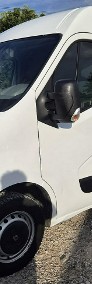 Renault Master L2H2 Pack klim+navi-3