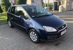 Ford Focus C-MAX 2005 rok