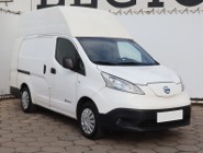 Nissan NV200 e-NV200 , SoH 85% Voltia XL, 8 m³, VAT 23%, Salon PL,