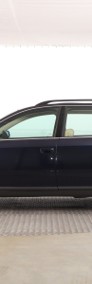 Audi A6 II (C5) , Klimatronic, El. szyby-4