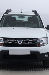 Dacia Duster I , Salon Polska, 1. Właściciel, Klima-2