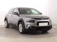 Citroen C4 Cactus I , Salon Polska, 1. Właściciel, Serwis ASO, Automat, VAT 23%,