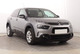 Citroen C4 Cactus I , Salon Polska, 1. Właściciel, Serwis ASO, Automat, VAT 23%,