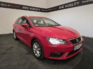 SEAT Leon III