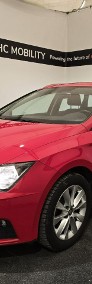 SEAT Leon III-3