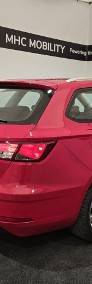 SEAT Leon III-4