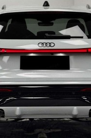 Audi Q5 III TFSI quattro S line 2.0 TFSI quattro S line (204KM) kamery obserwujące-2