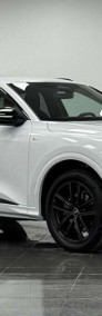 Audi Q5 III TFSI quattro S line 2.0 TFSI quattro S line (204KM) kamery obserwujące-3