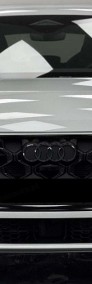 Audi Q5 III TFSI quattro S line 2.0 TFSI quattro S line (204KM) kamery obserwujące-4