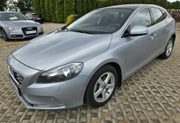 Volvo V40 II 1,6 Diesel 115KM panorama kamera