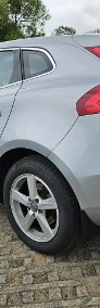 Volvo V40 II 1,6 Diesel 115KM panorama kamera-3