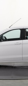 Ford Ka+ II , Salon Polska, 1. Właściciel, Serwis ASO, Klima, Parktronic,-4