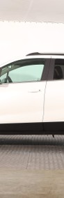 Opel Mokka , Salon Polska, 1. Właściciel, Serwis ASO, Skóra, Navi,-4