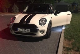 MINI Cooper II 1.5 136km OKAZJA 106 000 przebiegu