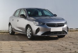 Opel Corsa F , Salon Polska, 1. Właściciel, Serwis ASO, Klima, Tempomat,