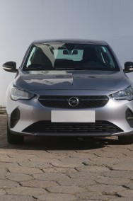 Opel Corsa F , Salon Polska, 1. Właściciel, Serwis ASO, Klima, Tempomat,-2