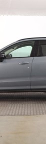 Volvo XC60 II , Salon Polska, 1. Właściciel, 197 KM, Automat, VAT 23%,-4