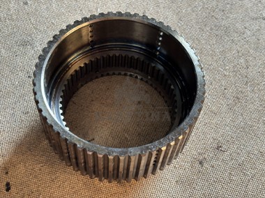 John Deere 6810 6910 Koło zębate Koło Słoneczne R101187-1