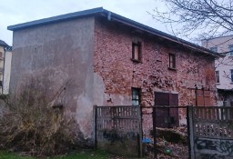 Dom Kamienna Góra, ul. Kościuszki
