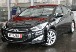 Hyundai i40 Bezwypadkowy-PREMIUM-Bardzo bogate wyposazenie-Super stan-GWARANCJA!