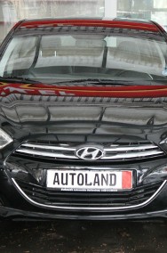 Hyundai i40 Bezwypadkowy-PREMIUM-Bardzo bogate wyposazenie-Super stan-GWARANCJA!-2