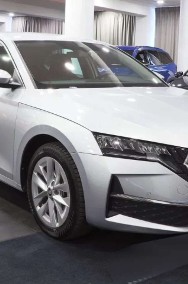 Skoda Octavia IV-2