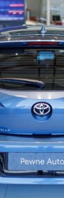 Toyota Corolla XII 1.2 T Active_Krajowy_VAT Marża-4