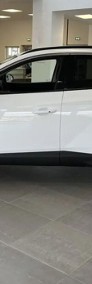 Hyundai Tucson III 1.6 T-GDi HEV Smart 2WD aut 1.6 T-GDi HEV Smart 2WD aut 215KM-4