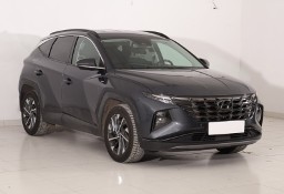 Hyundai Tucson , Salon Polska, 1. Właściciel, Serwis ASO, Automat, Navi,