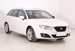 SEAT Exeo I , Xenon, Klimatronic, Tempomat, Parktronic,