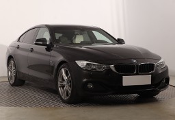 BMW Inny BMW Salon Polska, Serwis ASO, Automat, Skóra, Navi, Klimatronic,