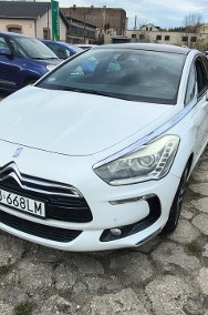 2.0 HDi-2