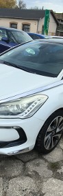 2.0 HDi-3