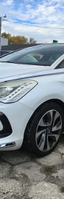 2.0 HDi-4