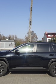 4x4 2,0 175 kM Comfort Salon Polska, F-VAT, gwarancja-2