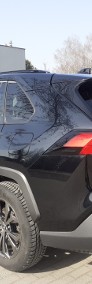 4x4 2,0 175 kM Comfort Salon Polska, F-VAT, gwarancja-3