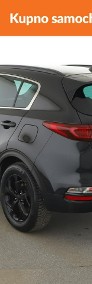 Kia Sportage IV Kamera, Panorama, Navi, Podg.fotele, Aut.klima-4
