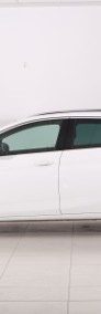 Opel Astra J , Navi, Klimatronic, Tempomat, Parktronic,-4