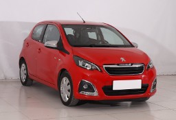 Peugeot 108 , VAT 23%, Klima, Tempomat