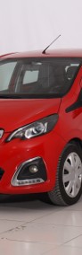 Peugeot 108 , VAT 23%, Klima, Tempomat-3