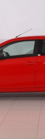 Peugeot 108 , VAT 23%, Klima, Tempomat-4