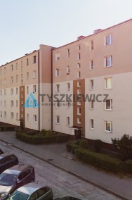 Mieszkanie z piwnicą - centrum Wejherowa-2