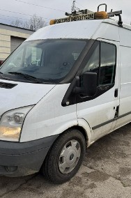 Ford Transit-2