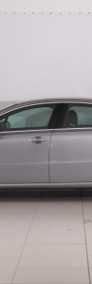 Peugeot 508 , Navi, Klimatronic, Tempomat, Parktronic,ALU-4