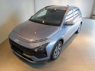 Hyundai Bayon 1.2 MPI Modern 1.2 MPI Modern 79KM