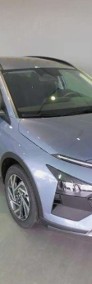 Hyundai Bayon 1.2 MPI Modern 1.2 MPI Modern 79KM-3