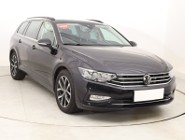 Volkswagen Passat B8 , Salon Polska, 1. Właściciel, Automat, VAT 23%, Navi,