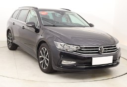 Volkswagen Passat B8 , Salon Polska, 1. Właściciel, Automat, VAT 23%, Navi,