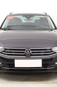 Volkswagen Passat B8 , Salon Polska, 1. Właściciel, Automat, VAT 23%, Navi,-2