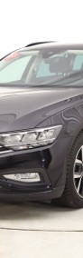 Volkswagen Passat B8 , Salon Polska, 1. Właściciel, Automat, VAT 23%, Navi,-3